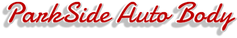 ParkSide Auto Body